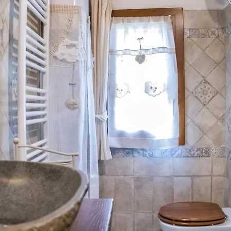 Lovely Nest Near Center Appartamento Firenze
