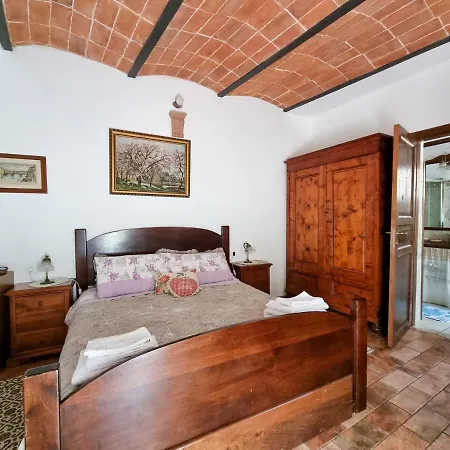Lovely Nest Near Center Daire *