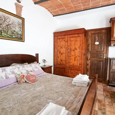 Lovely Nest Near Center Appartement